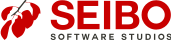 Seibo Software Studios Logo